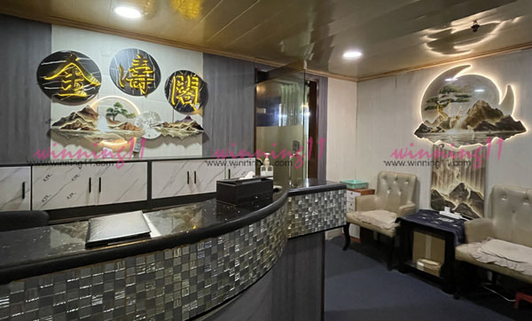 場相 600 (8).jpg